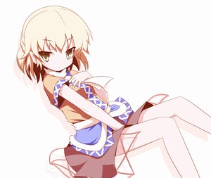 Post 72691