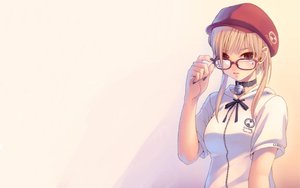 Post 41807