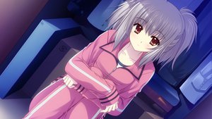 Post 98756
