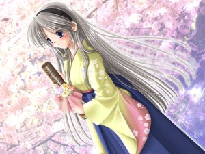Post 9650