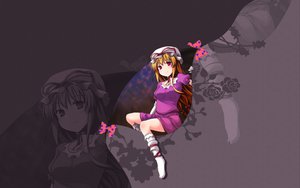 Post 56069