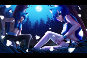 Post 97881
