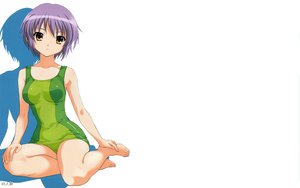 Post 30943