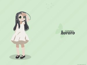 Post 24941
