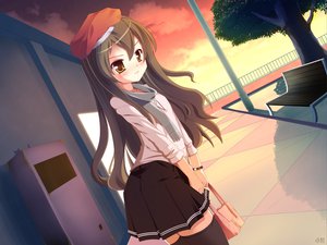 Post 65860