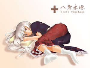 Post 10428
