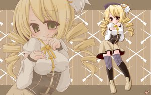 Post 94112