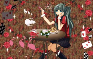 Post 93817