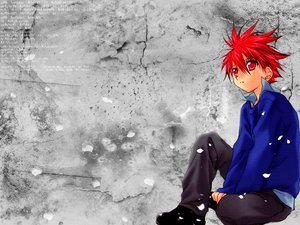 Post 106