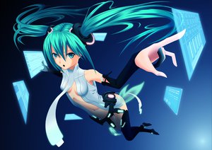 Post 77506