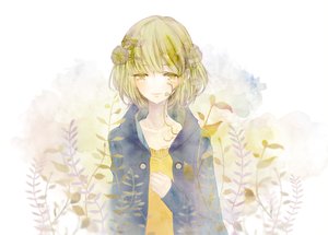 Post 99816