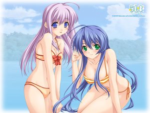 Post 15087
