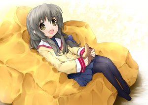 Post 76820