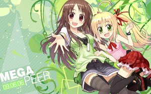 Post 60935