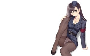 Post 86816