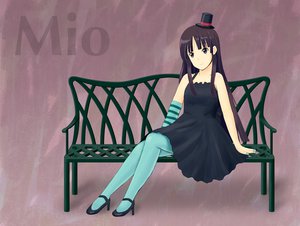 Post 50873