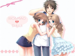 Post 38464