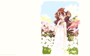 Post 29167
