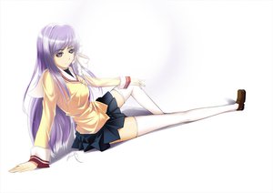 Post 60716