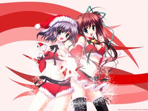 Post 44536