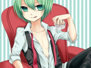 Post 83964