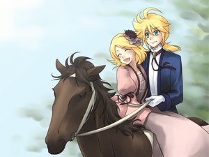 Post 95408
