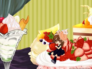 Post 70328