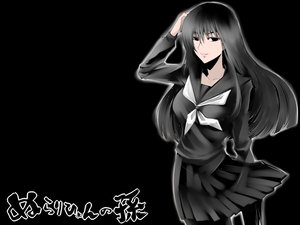 Post 71787