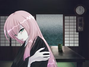 Post 74317