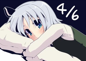 Post 72641