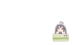 Post 89737