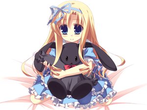 Post 69397