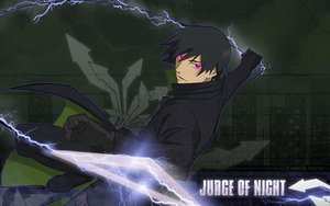 Post 64662