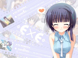 Post 2770