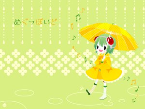 Post 55164