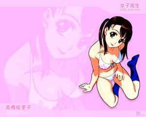 Post 39784