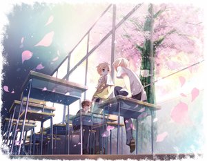 Post 72966