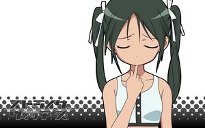 Post 39648