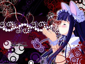 Post 30892
