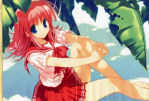 Post 30668
