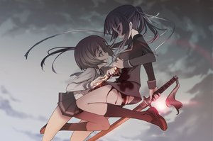 Post 45925