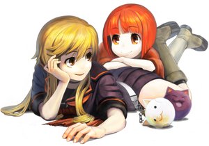 Post 92443