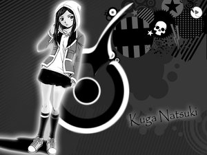 Post 89484
