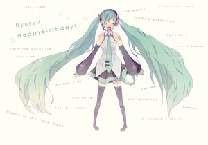 Post 65921