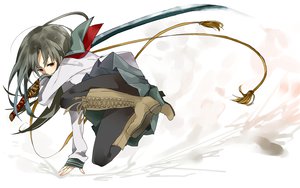 Post 89238