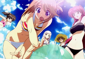 Post 18090