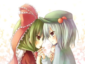 Post 72718