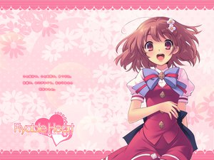 Post 57033