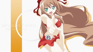 Post 75986