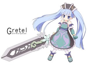 Post 4369
